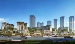 建邺爆料最新消息今天封城了,建邺区今日启动封城措施