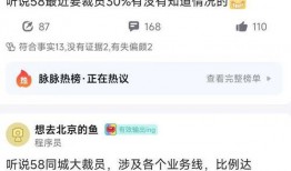 58同城最新爆料,揭秘行业动态，洞察市场趋势！”