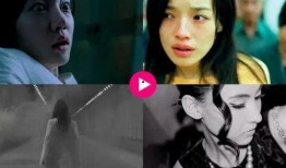 舒淇爆料鬼片视频大全集,惊悚鬼片视频大全集，带你领略恐怖魅力