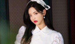 娱乐大爆料杨超越,娱乐大爆料中的璀璨星辉