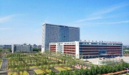 人民医院爆料最新消息,揭秘疫情下的医疗救治进展