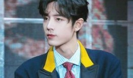 大学爆料肖战视频,揭秘校园生活点滴